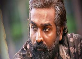 స్టార్ హీరో కూతురుపై అత్యాచార బెదిరింపులు