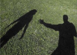 విశాఖ జిల్లాలో ఓ ప్రబుద్దుడు ఎం చేశాడో తెలుసా..?