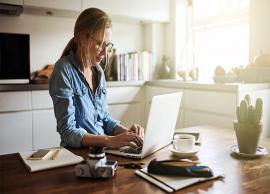 ఐటీ ఉద్యోగులకు వర్క్‌ ఫ్రం హోం పొడిగింపు