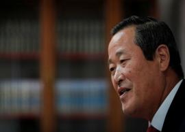 ఉత్తర కొరియాలో కరోనా నియంత్రణలో ఉంది ..కిమ్‌ సోంగ్‌