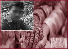 పెళ్లి చేసుకునేందుక పిల్లను ఇవ్వలేదని యువకుడి ఆత్మహత్య..!