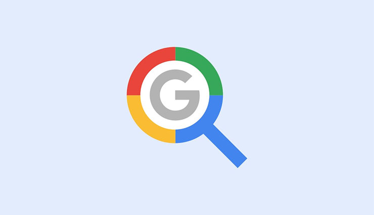 స్పెషల్ పీపుల్ కార్డులను విడుదల చేసిన గూగుల్