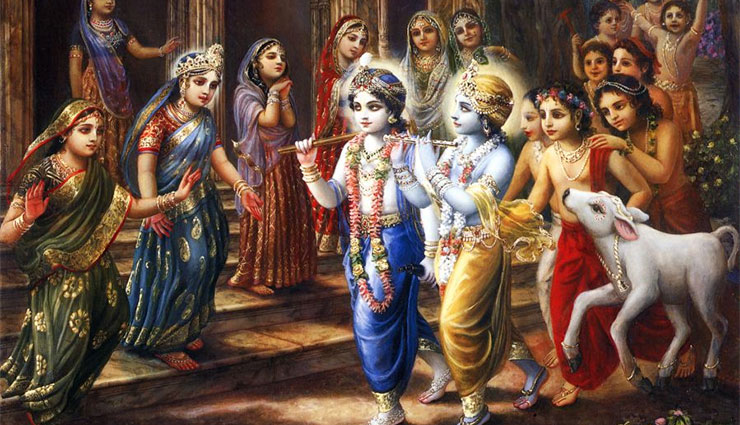 childhood,sri krishna,yasodha,bhagavad gita,devaki ,శ్రీ కృష్ణుని, బాల్య, పర్వం, యశోద, తల్లి