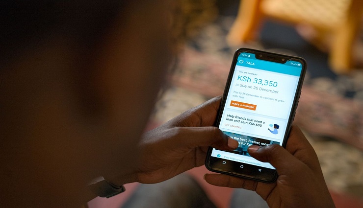 మైక్రో ఫైనాన్స్ వాళ్ళు ఇబ్బంది పెడితే ఫిర్యాదు చేయాలి ..తెలంగాణ పోలీసులు