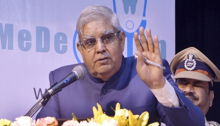 మా గవర్నర్ ను తక్షణమే పదవి నుంచి తొలగించండి.. రాష్ట్రపతికి విజ్ఞప్తి చేసిన తృణమూల్ ఎంపీలు