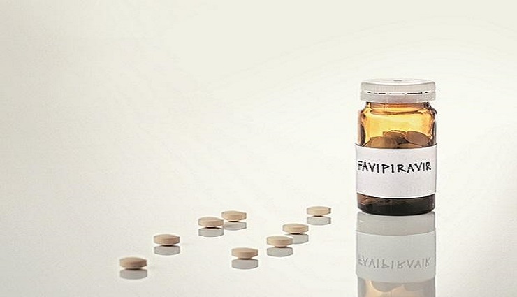 కరోనా చికిత్సకు టాబ్లెట్ విడుదల చేసిన మరొక కంపెనీ ..