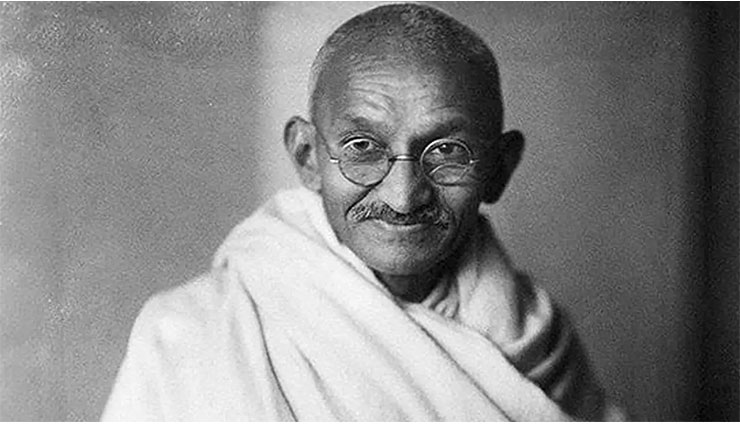 ఆగస్టు 21 నుంచి జరిగే ఆన్‌లైన్‌ వేలంలో గాంధీ కళ్లద్దాలు