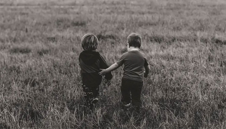 టమాటాలకని వెళ్లి హైదరాబాద్ లో అదృశ్యం అయిన పిల్లలు విశాఖలో ప్రత్యక్ష౦...