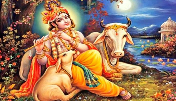 today,we are,celebrating,the 5247th,birthday of lord krishna ,శ్రీకృష్ణుడి, 5247వ, జన్మదినాన్ని,నేడు ,జరుపుకుంటున్నాం