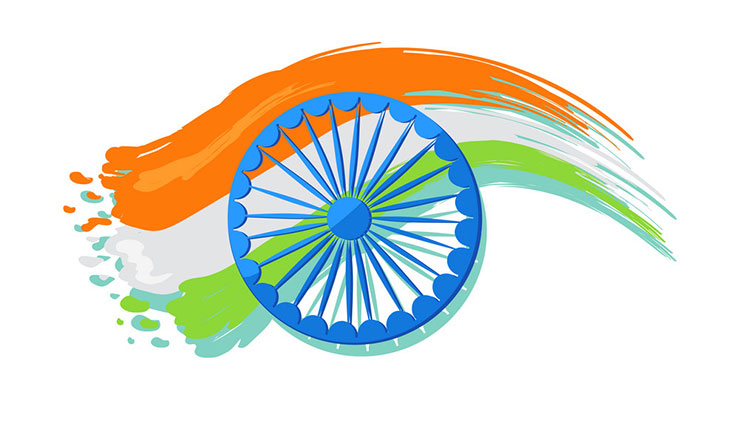 దేశ రాష్ట్రాల్లోని న్యూస్ హైలైట్స్