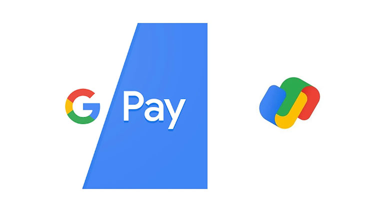 Google Pay యూజర్లకు షాక్... ఇన్‌స్టంట్ మనీ ట్రాన్స్‌ఫర్ కోసం ఫీజ్ వసూలు...