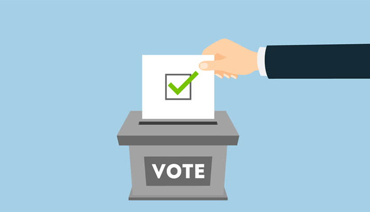 బ్యాలెట్ ఓటు...ఏ పొరపాట్లు లేకుండా మీరు ఓటు వేయాలి....