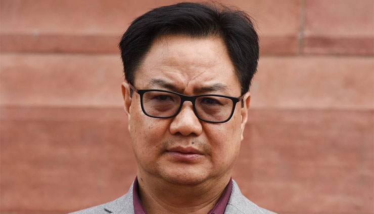 అరుణాచల్ ప్రదేశ్ నుండి తప్పిపోయిన యువకులు చైనా భూభాగంలో