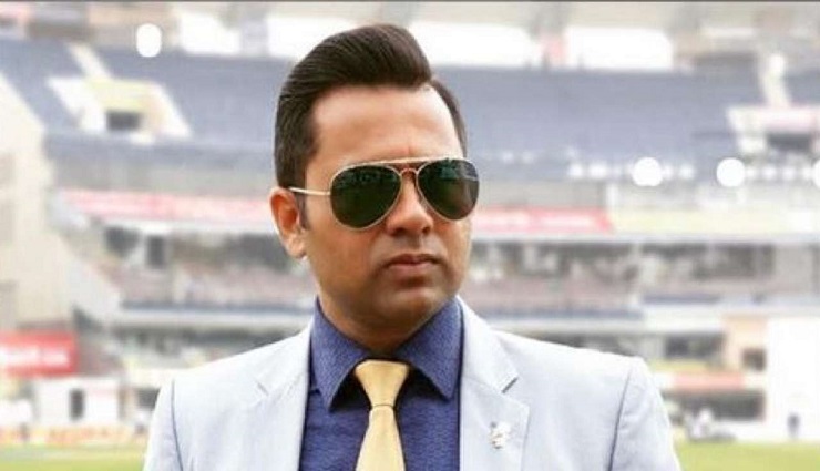 ఈ ఐపీయల్ లో ఆ జట్టు ముగ్గురు విదేశీ ఆటగాళ్లతోనే బరిలోకి దిగే అవకాశం ఉంది