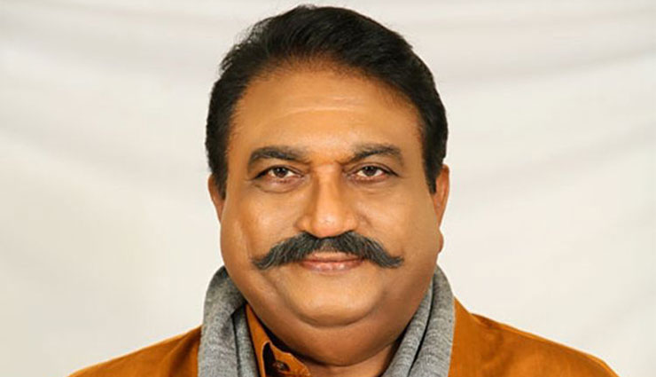 తన కోరిక నెరవేరకుండానే మరణించిన జయ ప్రకాష్ రెడ్డి