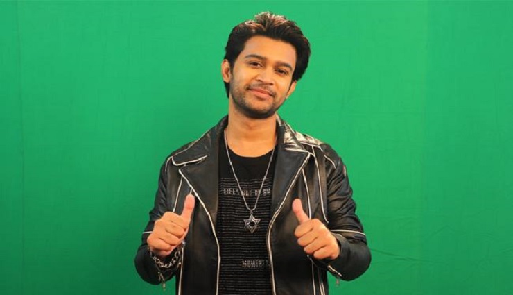 బిగ్ బాస్ పై ఫైర్ అయితున్న అభిజీత్ ఫ్యాన్స్