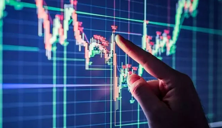 airtel,percent,stake,loss,crore ,కోట్,ల నష్టాలలో, ఎయిర్టెల్, శాతం, వాటావిక్రయం