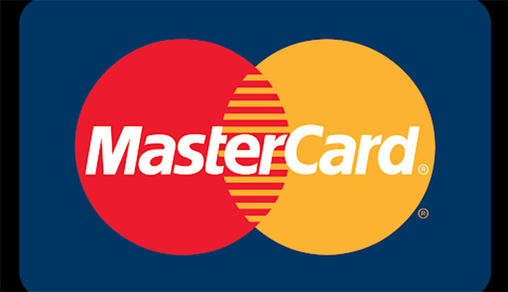 mastercard,has,partnered,with,airtel ,ఎయిర్‌టెల్, భాగస్వామ్యం, కుదుర్చుకున్నాయి, మాస్టర్‌ కార్డ్, పేమెంట్స్