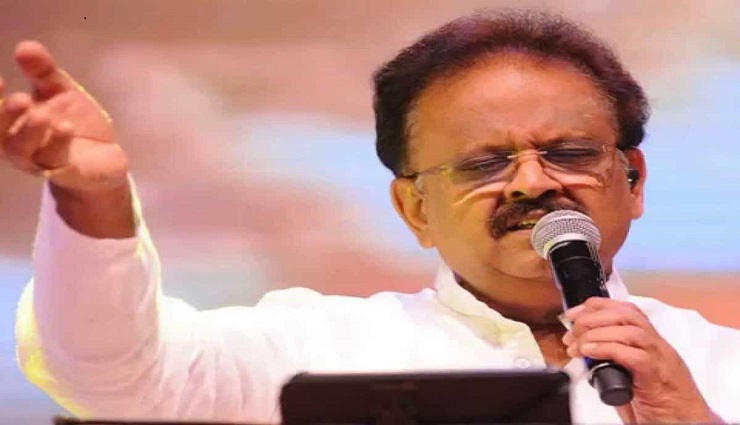 ఒక తరం ముగిసింది ..ఎస్పీ బాలు సినీ ప్రస్థానం