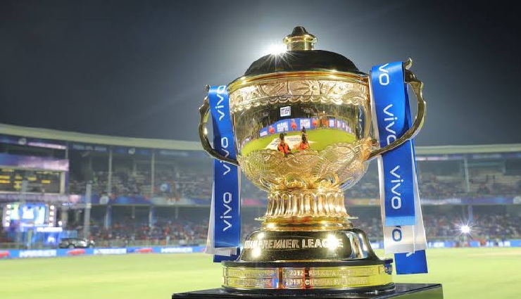 IPL 2020: దుబాయ్‌ వేదికగా నవంబర్‌ పదిన ఐపీఎల్‌ ఫైనల్‌ మ్యాచ్‌...!