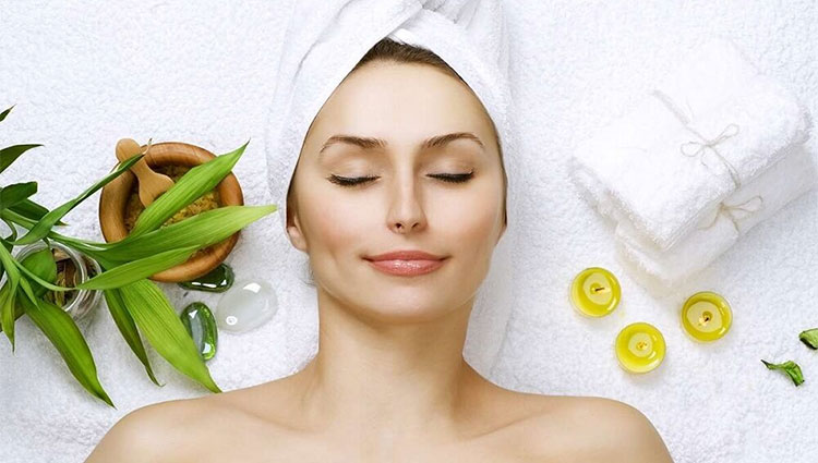 బ్యూటీ టిప్స్