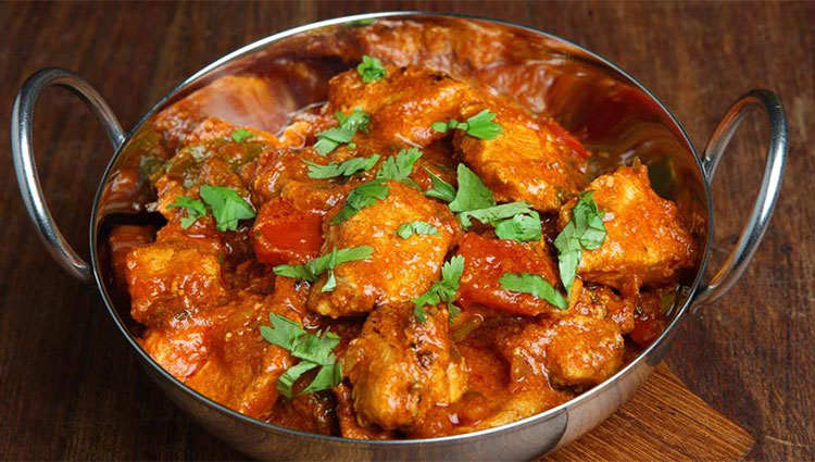 chicken,masala,curry,food,non veg ,చికెన్‌, మసాలా, కూర, నాన్ వెజ్, వంటకం