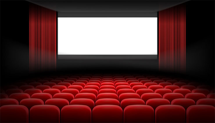 movie,theaters,open,soon,cinema ,త్వరలోనే, సినిమా, థియేట‌ర్స్, ఓపెన్, మూత‌ప‌డ్డ