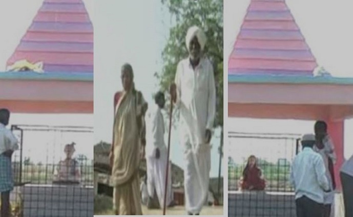 climax,movie,review,film,summary,in,tolywood ,కంటతడిపెట్టించి, అదిరిపోయే, క్లైమాక్స్‌తో, హిట్ ,కొట్టిన, సినిమాలు