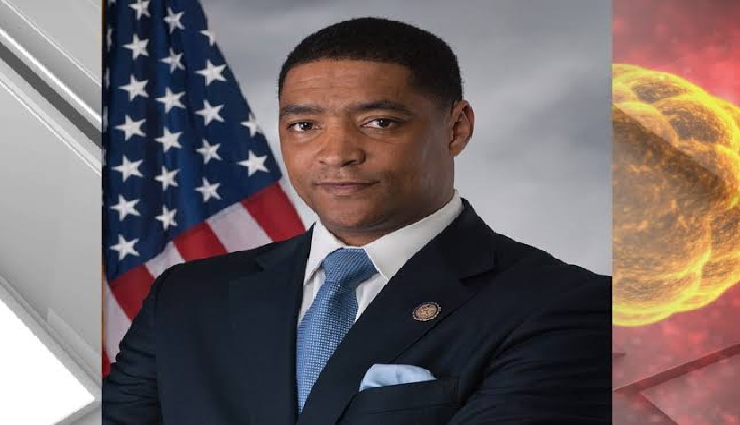 Breaking: అమెరికా అద్యక్షుడు జో బైడెన్ సలహాదారుడు కి కరోనా పాజిటివ్...!