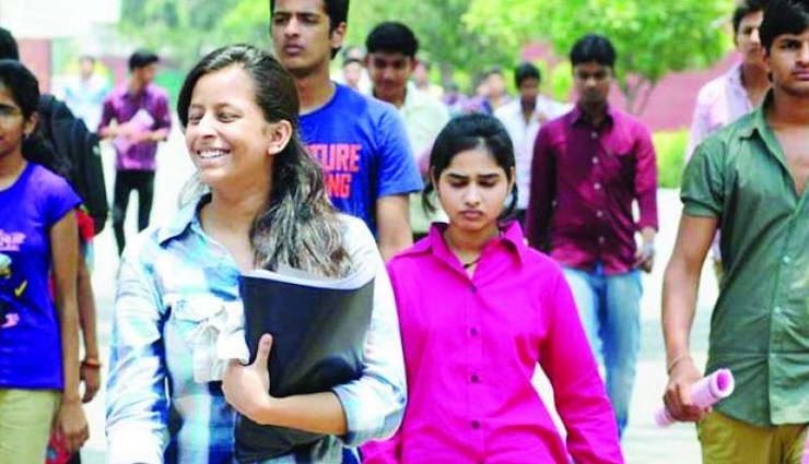 తెలంగాణాలో డిగ్రీ , పిజి పరీక్షలకు అన్ని ఏర్పాట్లు పూర్తి ..ఉన్నత విద్యామండలి చైర్మన్ పాపిరెడ్డి