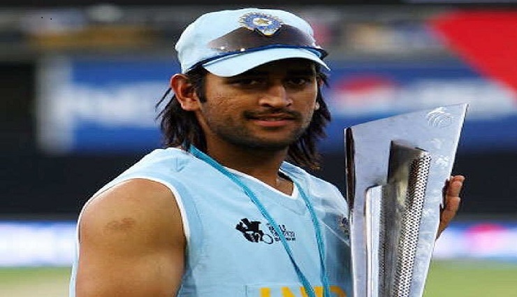 ఇండియన్ క్రికెట్ లో ఒక శకం ముగిసింది ..ధోని లాంటి ఆటగాడు ఇంకొకరు లేరు , మరొకరు రారు