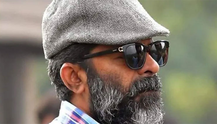 మలయాళ సంచలన దర్శకుడు సాచీ కన్నుమూత