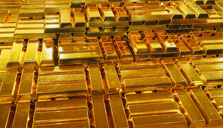 gold,silver,10grams,kg,delhi,hyderabad ,బంగారం , వెండి , ఢిల్లీ, బులియన్ ,24 క్యారెట్