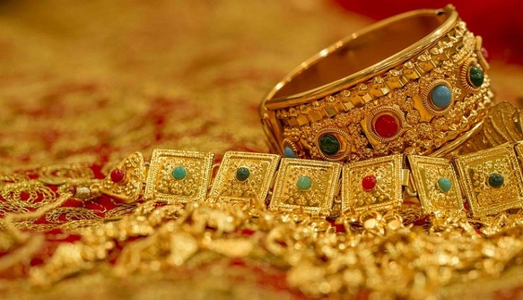 gold,silver,cost,hyderabad,delhi , పెరిగిన,  బంగారం , ధర,  వెండి, నాణేపు,  24 క్యారెట్ల