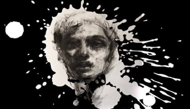 దారుణం.. ప్రియుడిపై యువతి యాసిడ్ దాడి..!