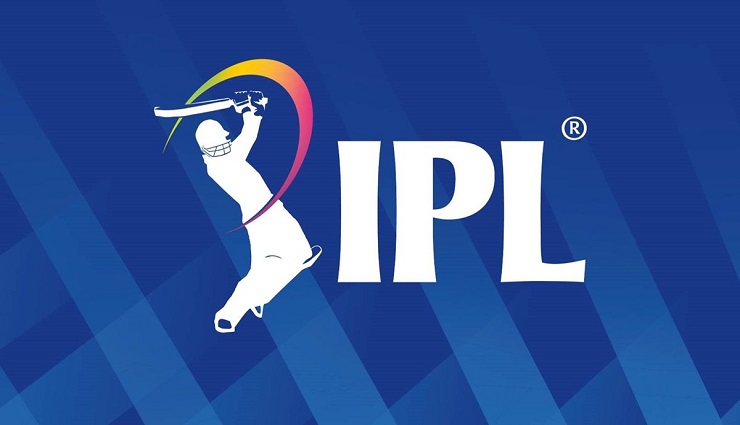 IPL 2020: లైవ్ టెలికాస్ట్ ఈ చానళ్లలో....