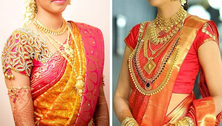 kanchipuram,silk,sarees,marriage,function ,కాంచీపురం, పట్టు, చీరలు, అందమైన, పటాన్ చీరలు