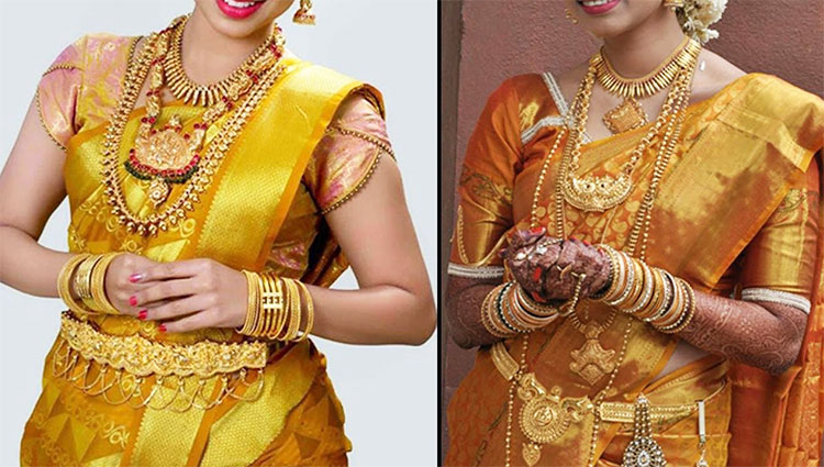 kanchipuram,silk,sarees,marriage,function ,కాంచీపురం, పట్టు, చీరలు, అందమైన, పటాన్ చీరలు