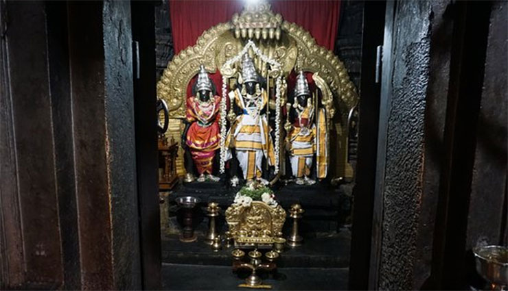 kodanda,ramalayam,omimitta,shrine,god ,పుణ్యక్షేత్రమైన, ఒంటిమిట్టలోని, కోదండ, రామాలయం, 