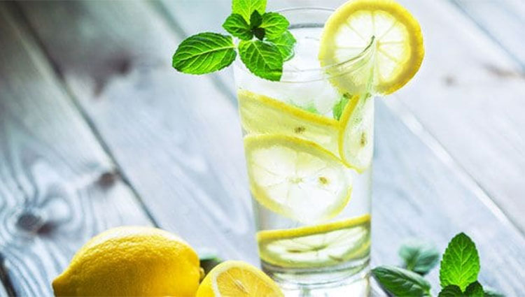 benefits,lemon,containing,vitamin c,health ,విటమిన్, ఉన్న, నిమ్మ, వల్ల , కలిగే లాభాలు