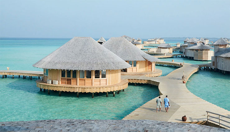 maldives,are a natural,beauty,beach,fish ,ప్రకృతి, సౌందర్యం, వెల్లివిరుస్తున్న, మాల్దీవులు,  ఏజెంట్ 