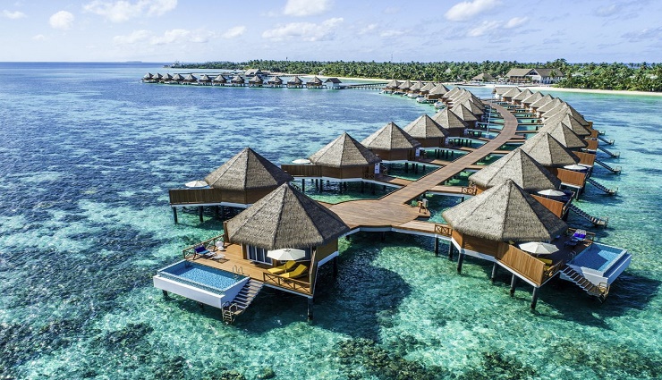 maldives,vaccation,honymoon,new couple,beaches ,వేసవి, విదేశీ టూర్, మాల్దీవులు, నెటిజన్లు , విదేశీ ప్రయాణాల