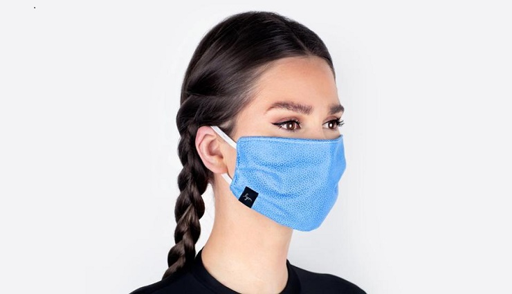 face mask,corona,precautions,lockdown,health issues