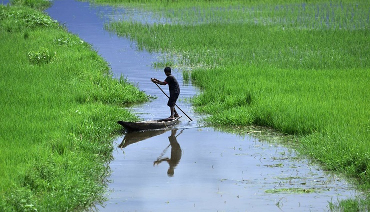 monsoon,south west,telangana,kostha andhra,rayalaseema,rain ,నైరుతి రుతుపవనాలు, తెలంగాణ,  నిజామాబాద్‌, రాయలసీమ,  కోస్తాంధ్ర