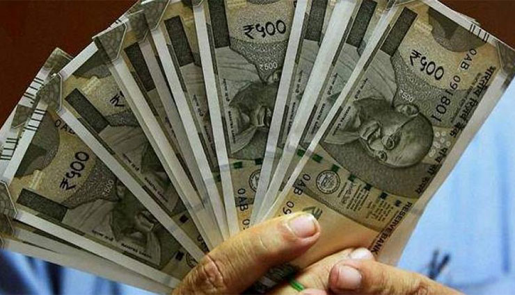 ఆర్థిక సమస్యల నుంచి గట్టెక్కించాలంటే