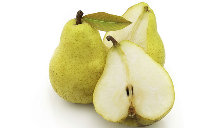 the benefits,of taking,pears,fruits,people ,పియర్స్, పండ్లు, తీసుకోవడంవల్ల, కలిగే, లాభాలు
