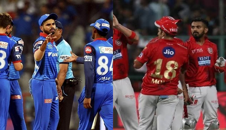 టైటిల్ ఏ లక్ష్యంగా బరిలోకి దిగుతున్న యువ సారధులు..