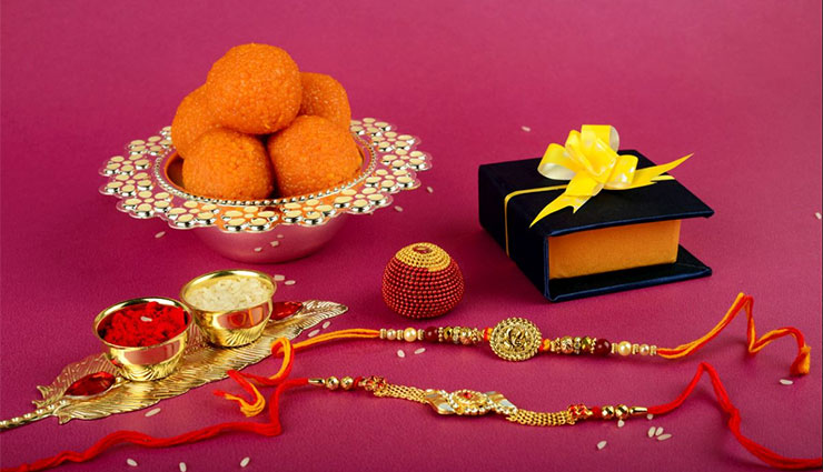 rakhi,full moon,festival,people,features ,రాఖీ, పౌర్ణమి, విశేషాలు, మహాభారతంలో, ద్రౌపది