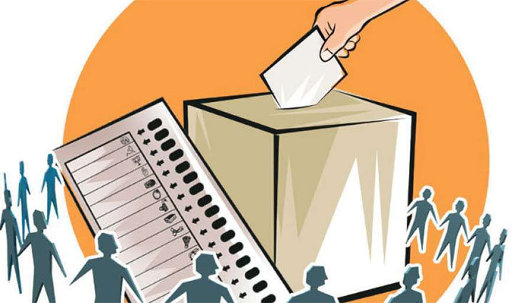 elections,18 rajya sabha,seats,on,june 19 ,జూన్, 19న, 18 రాజ్యసభ, స్థానాలకు, ఎన్నికలు