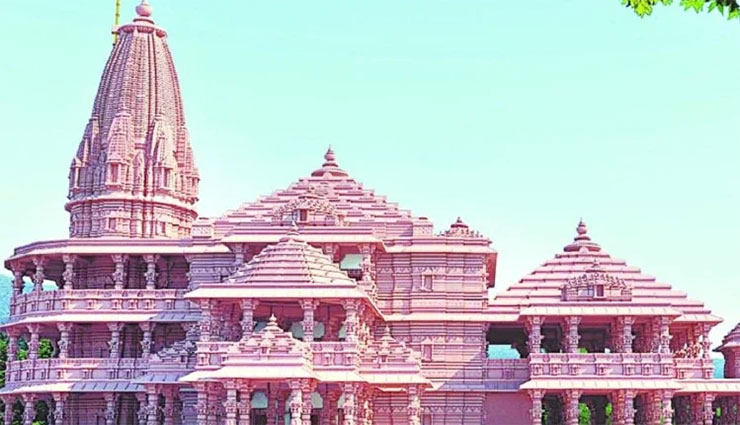 ayodhya,ram mandir,cultural,landmark,india ,అయోధ్య, రామమందిరం, భారతీయ, సాంస్కృతిక, వైభవం